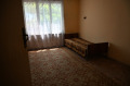 Продава КЪЩА, област Шумен, с. Мадара • 140000 € / 273816.20 лв. • 93299250 10 — Holmes.bg Продава КЪЩА, област Шумен, с. Мадара • 140000 € / 273816.20 лв. • 93299250 10