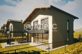 Продава КЪЩА, област София, с. Лесново • 345000 € • 53122319 8 — Holmes.bg Продава КЪЩА, област София, с. Лесново • 345000 € • 53122319 8