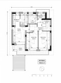 Продава КЪЩА, област София, с. Лесново • 345000 € • 53122319 5 — Holmes.bg Продава КЪЩА, област София, с. Лесново • 345000 € • 53122319 5