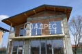Продава КЪЩА, област София, с. Лесново • 345000 € • 53122319 2 — Holmes.bg Продава КЪЩА, област София, с. Лесново • 345000 € • 53122319 2