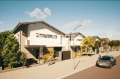 Продава КЪЩА, област София, с. Лесново • 345000 € • 53122319 7 — Holmes.bg Продава КЪЩА, област София, с. Лесново • 345000 € • 53122319 7
