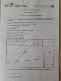 Продава ПАРЦЕЛ, град София, с. Волуяк • 220000 € / 430282.60 лв. • 89935643 2 — Holmes.bg Продава ПАРЦЕЛ, град София, с. Волуяк • 220000 € / 430282.60 лв. • 89935643 2