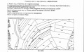 Продава ПАРЦЕЛ, град София, с. Лозен • 214200 € / 418938.79 лв. • 73299703 1 — Holmes.bg Продава ПАРЦЕЛ, град София, с. Лозен • 214200 € / 418938.79 лв. • 73299703 1