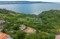 Продава ПАРЦЕЛ, град Варна, Галата • 200000 € / 391166.00 лв. • 80803298 15 — Holmes.bg Продава ПАРЦЕЛ, град Варна, Галата • 200000 € / 391166.00 лв. • 80803298 15