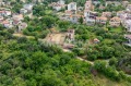 Продава ПАРЦЕЛ, град Варна, Галата • 200000 € / 391166.00 лв. • 80803298 13 — Holmes.bg Продава ПАРЦЕЛ, град Варна, Галата • 200000 € / 391166.00 лв. • 80803298 13