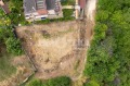 Продава ПАРЦЕЛ, град Варна, Галата • 200000 € / 391166.00 лв. • 80803298 16 — Holmes.bg Продава ПАРЦЕЛ, град Варна, Галата • 200000 € / 391166.00 лв. • 80803298 16