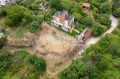 Продава ПАРЦЕЛ, град Варна, Галата • 200000 € / 391166.00 лв. • 80803298 12 — Holmes.bg Продава ПАРЦЕЛ, град Варна, Галата • 200000 € / 391166.00 лв. • 80803298 12