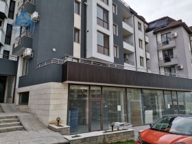 Продажба на имоти в Дружба 2, град Плевен - изображение 3 