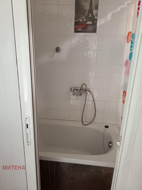 1-СТАЕН, 57 m2 - Holmes.bg 1-СТАЕН, 57 m2