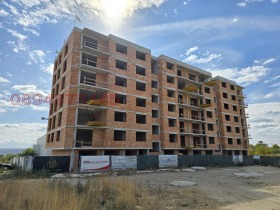 3-СТАЕН, 110 m2 - Holmes.bg 3-СТАЕН, 110 m2