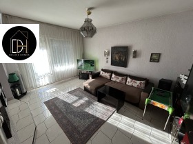Обява Продава 3-СТАЕН,град Пловдив, Тракия
