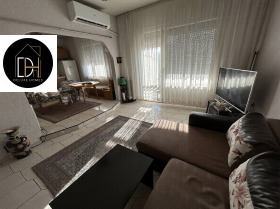 3-СТАЕН, 90 m2 - Holmes.bg 3-СТАЕН, 90 m2
