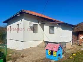 Снимка Продава КЪЩА