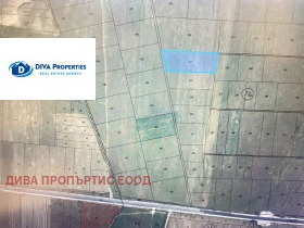 Обява Продава ПАРЦЕЛ,с. Рельово, област София