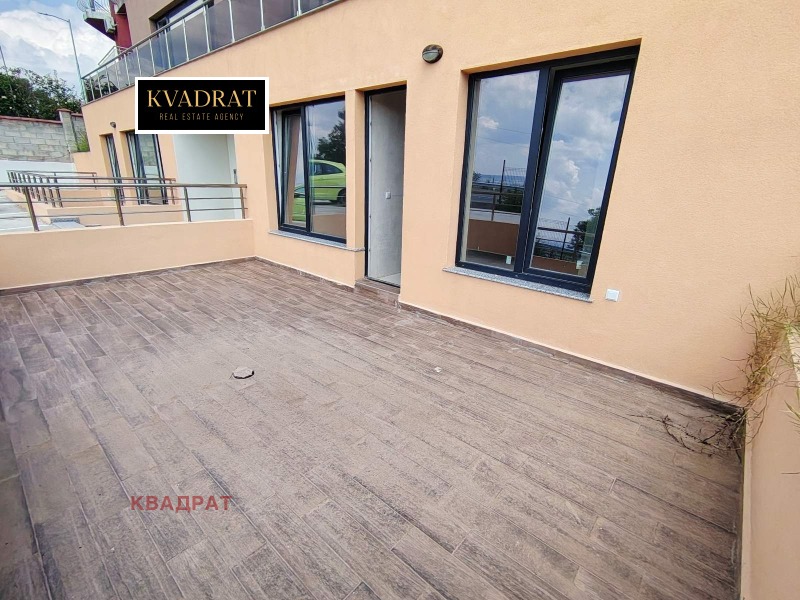 Продава 2-СТАЕН, град Варна, м-т Зеленика • 98900 € / 193431.59 лв. • 54522773 1 — Holmes.bg Продава 2-СТАЕН, град Варна, м-т Зеленика • 98900 € / 193431.59 лв. • 54522773 1