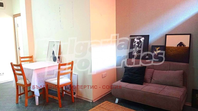 Продава 2-СТАЕН, град София, Студентски град • 129000 € • 35651910 1 — Holmes.bg Продава 2-СТАЕН, град София, Студентски град • 129000 € • 35651910 1