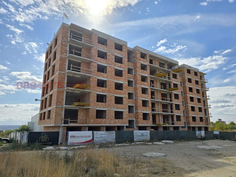 Продава 3-СТАЕН, град Варна, Кайсиева градина • 150000 € / 293374.50 лв. • 62100868 1 — Holmes.bg Продава 3-СТАЕН, град Варна, Кайсиева градина • 150000 € / 293374.50 лв. • 62100868 1