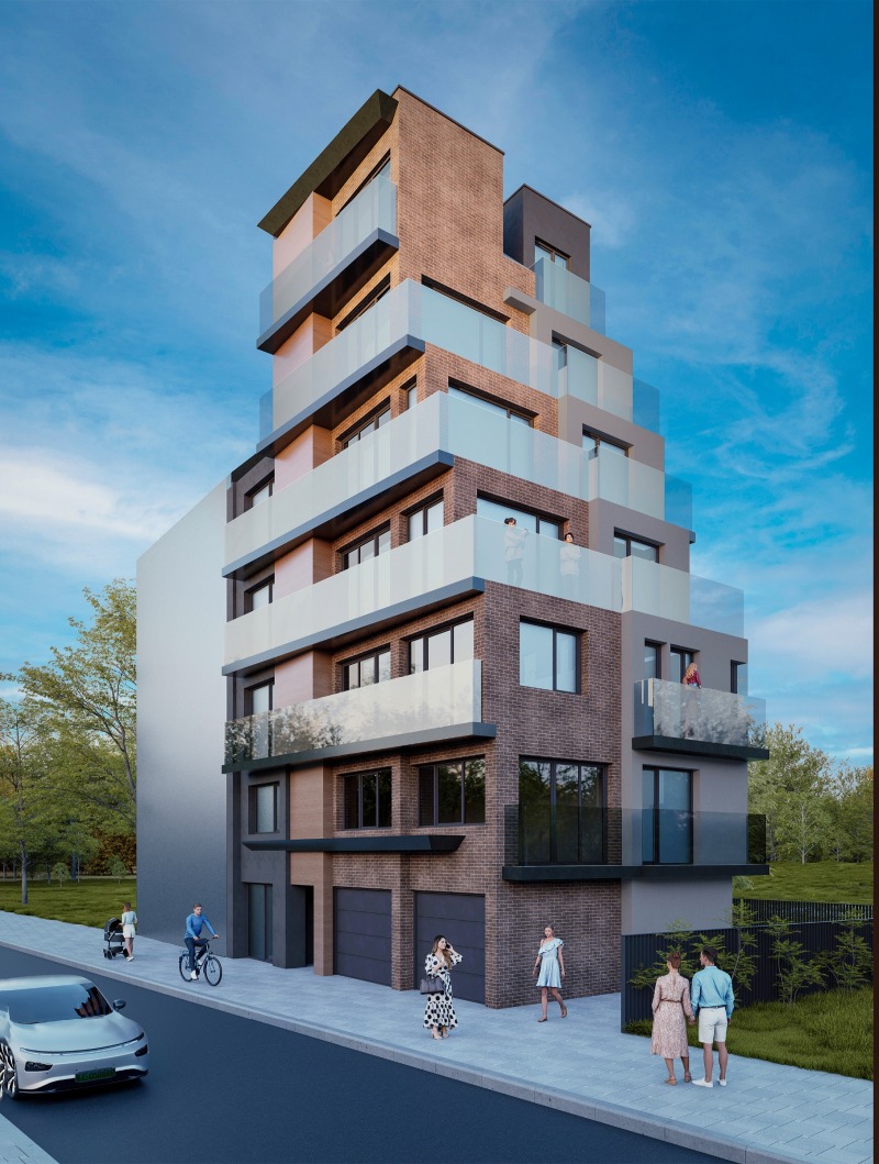 Продава 3-СТАЕН, град София, Оборище • 496000 € / 970091.68 лв. • 48944808 1 — Holmes.bg Продава 3-СТАЕН, град София, Оборище • 496000 € / 970091.68 лв. • 48944808 1