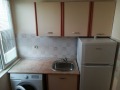 Продава 1-стаен град Пловдив , Тракия , 38 кв.м | 79655461 — Imoti.com Продава 1-стаен град Пловдив , Тракия , 38 кв.м | 79655461