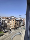 Продава 2-стаен град Пловдив , Кючук Париж , 75 кв.м | 44804535 — Imoti.com Продава 2-стаен град Пловдив , Кючук Париж , 75 кв.м | 44804535