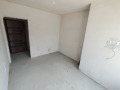 Продава 2-СТАЕН, град Варна, м-т Зеленика • 98900 € / 193431.59 лв. • 54522773 4 — Holmes.bg Продава 2-СТАЕН, град Варна, м-т Зеленика • 98900 € / 193431.59 лв. • 54522773 4