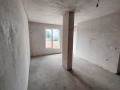 Продава 2-СТАЕН, град Варна, м-т Зеленика • 98900 € / 193431.59 лв. • 54522773 7 — Holmes.bg Продава 2-СТАЕН, град Варна, м-т Зеленика • 98900 € / 193431.59 лв. • 54522773 7