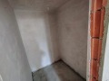 Продава 2-СТАЕН, град Варна, м-т Зеленика • 98900 € / 193431.59 лв. • 54522773 9 — Holmes.bg Продава 2-СТАЕН, град Варна, м-т Зеленика • 98900 € / 193431.59 лв. • 54522773 9