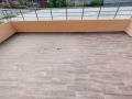 Продава 2-СТАЕН, град Варна, м-т Зеленика • 98900 € / 193431.59 лв. • 54522773 11 — Holmes.bg Продава 2-СТАЕН, град Варна, м-т Зеленика • 98900 € / 193431.59 лв. • 54522773 11