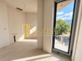 Продава 2-стаен град София , Горна баня , 66 кв.м | 47751691 — Imoti.com Продава 2-стаен град София , Горна баня , 66 кв.м | 47751691