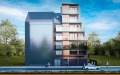 Продава 3-СТАЕН, град София, Оборище • 496000 € / 970091.68 лв. • 48944808 2 — Holmes.bg Продава 3-СТАЕН, град София, Оборище • 496000 € / 970091.68 лв. • 48944808 2