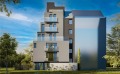 Продава 3-СТАЕН, град София, Оборище • 496000 € / 970091.68 лв. • 48944808 6 — Holmes.bg Продава 3-СТАЕН, град София, Оборище • 496000 € / 970091.68 лв. • 48944808 6