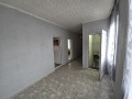 Продава Етаж от къща град Пазарджик , Запад , 88 кв.м | 25410810 — Imoti.com Продава Етаж от къща град Пазарджик , Запад , 88 кв.м | 25410810