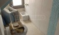 Продава КЪЩА, Гърция, Халкидики • 990000 € / 1936271.70 лв. • 19662961 10 — Holmes.bg Продава КЪЩА, Гърция, Халкидики • 990000 € / 1936271.70 лв. • 19662961 10