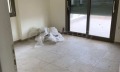Продава КЪЩА, Гърция, Халкидики • 990000 € / 1936271.70 лв. • 19662961 5 — Holmes.bg Продава КЪЩА, Гърция, Халкидики • 990000 € / 1936271.70 лв. • 19662961 5