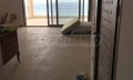 Продава КЪЩА, Гърция, Халкидики • 990000 € / 1936271.70 лв. • 19662961 13 — Holmes.bg Продава КЪЩА, Гърция, Халкидики • 990000 € / 1936271.70 лв. • 19662961 13