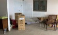 Продава КЪЩА, Гърция, Халкидики • 990000 € / 1936271.70 лв. • 19662961 14 — Holmes.bg Продава КЪЩА, Гърция, Халкидики • 990000 € / 1936271.70 лв. • 19662961 14