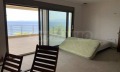 Продава КЪЩА, Гърция, Халкидики • 990000 € / 1936271.70 лв. • 19662961 15 — Holmes.bg Продава КЪЩА, Гърция, Халкидики • 990000 € / 1936271.70 лв. • 19662961 15