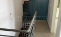 Продава КЪЩА, Гърция, Халкидики • 990000 € / 1936271.70 лв. • 19662961 4 — Holmes.bg Продава КЪЩА, Гърция, Халкидики • 990000 € / 1936271.70 лв. • 19662961 4