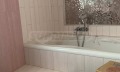 Продава КЪЩА, Гърция, Халкидики • 990000 € / 1936271.70 лв. • 19662961 8 — Holmes.bg Продава КЪЩА, Гърция, Халкидики • 990000 € / 1936271.70 лв. • 19662961 8