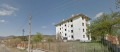 Продава ХОТЕЛ, област Кърджали, с. Подкова • 70000 € / 136908.10 лв. • 53182143 1 — Holmes.bg Продава ХОТЕЛ, област Кърджали, с. Подкова • 70000 € / 136908.10 лв. • 53182143 1