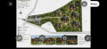 Продава Парцел област Пловдив , гр. Калофер , 3000 кв.м | 81233144 — Imoti.com Продава Парцел област Пловдив , гр. Калофер , 3000 кв.м | 81233144
