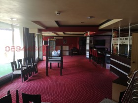 2-СТАЕН, 196 m2 - Holmes.bg 2-СТАЕН, 196 m2