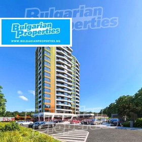 2-СТАЕН, 72 m2 - Holmes.bg 2-СТАЕН, 72 m2