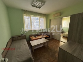 Обява Продава 3-СТАЕН,град Варна, Център>