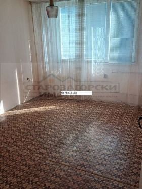 3-СТАЕН, 56 m2 - Holmes.bg 3-СТАЕН, 56 m2