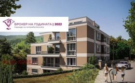 Обява Продава 3-СТАЕН,град София, с. Владая>