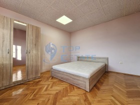Обява Продава 3-СТАЕН,гр. Горна Оряховица, област Велико Търново