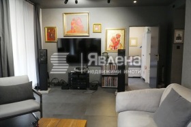 3-СТАЕН, 173 m2 - Holmes.bg 3-СТАЕН, 173 m2