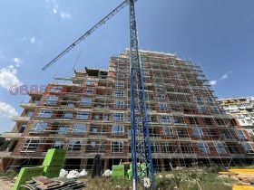 3-СТАЕН, 98 m2 - Holmes.bg 3-СТАЕН, 98 m2