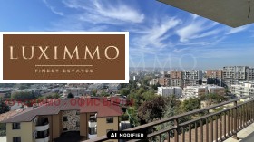 4-СТАЕН, 263 m2 - Holmes.bg 4-СТАЕН, 263 m2